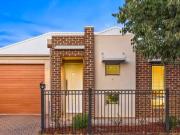 Premium Fixtures, Modern Comfort & Effortless Entertaining