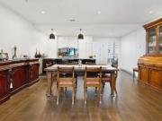 Premium Foreshore Living in the Heart of Kingston