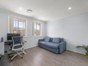 PREMIUM Four Bedroom Family Home Close to All Amenities!