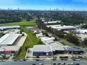 PREMIUM FREEHOLD FACILITY IN THE HEART OF MOLENDINAR PREMIUM FREEHOLD FACILITY IN THE HEART OF MOLENDINAR