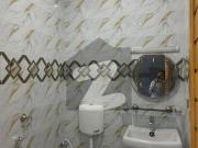 Premium Fresh 5 Marla Brand New House In Phase 7 E5...