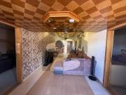 Premium fully furnished apartment for rent in block 5...