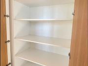 Premium Furnished 2 Bed with North East Aspect Apartment...