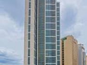 Premium furnished 2BR Unit FOR SALE in Shang Salcedo...