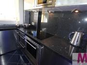 Premium furnished apartment with natural stone floor –...