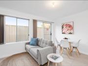 Premium Furnished One Bedroom Apartment. Excellent Location!