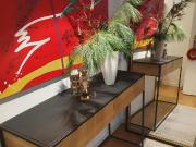 Premium furnished quiet 3 bedroom apartment at...