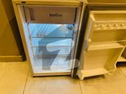 Premium Furnished Studio Flat Available For Rent Bahria...