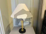 Premium Furnished Studio Flat Available For Rent Bahria...