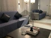Premium Furnished Studio in DHA Phase 6 Guest House...
