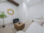 Premium Furnished Suites for Lease in Sydney CBD