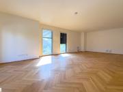 Premium Gärten in Floridsdorf · 12 Einheiten · 7...