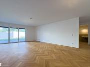 Premium Gärten in Floridsdorf · 12 Einheiten · 7... Premium Gärten in Floridsdorf · 12 Einheiten · 7...