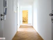 Premium Gärten in Floridsdorf · 12 Einheiten · 7...