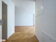 Premium Gärten in Floridsdorf · 12 Einheiten · 7...