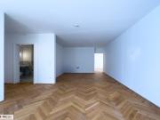 Premium Gärten in Floridsdorf · 12 Einheiten · 7...