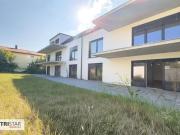 Premium Gärten in Floridsdorf · 12 Einheiten · 7...