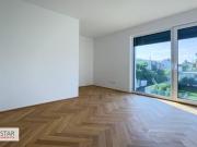 Premium Gärten in Floridsdorf · 12 Einheiten · 7...