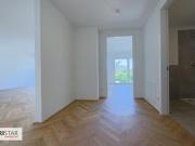 Premium Gärten in Floridsdorf · 12 Einheiten · 7...