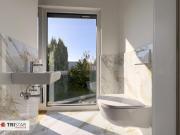 Premium Gärten in Floridsdorf · 12 Einheiten · 7...