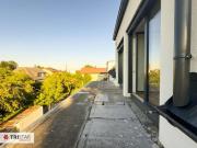 Premium Gärten in Floridsdorf · 12 Einheiten · 7...