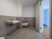 Premium Gärten in Floridsdorf · 12 Einheiten · 7...