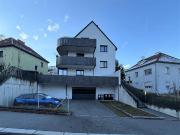 Premium Gartenwohnung auf der Gugl!