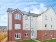 Premium Gate, Flat, 2 Bedroom Flat