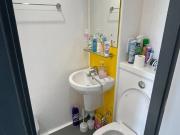 Premium Gold Studio In Compass In City Centre
