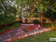 Premium Golf Course Frontage – A Lifestyle Like No Other