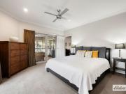 Premium Golf Course Frontage – A Lifestyle Like No Other