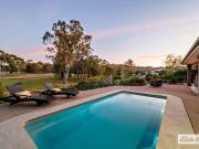 Premium Golf Course Frontage A Lifestyle Like No Other