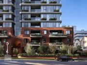 Premium Ground Floor Commercial Suite Premium Ground Floor Commercial Suite