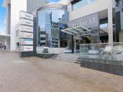 Premium Ground Floor Office Opportunity Market Leading...