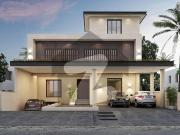 Premium Ground Floor Office with Parking Johar Town Phase 2