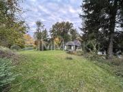 Premium Grundstück in absoluter Ruhelage