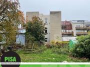 PREMIUM Grundstück in KIEZLAGE mit Nähe zur Karl Heine...