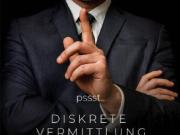 Premium Grundstück mit Altbestand & Zukunftsvision