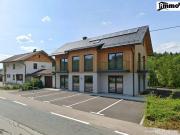 Premium Guest Living: Großzügiges Entwicklungsgrundstück...