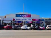 Premium Hannan Street Investment Opportunity
