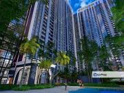 Premium Height @ Bandar Dato Onn
