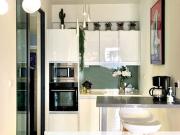 ✨Premium High Floor End Unit✨ Lakepark Residence @ KL...