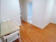 【Premium High Rise 3 Bedroom Apartment Plus 1 Study |...