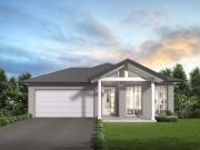 Premium Home in Fletcher Green Land Registered and Ready