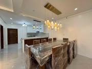 Premium Home in Novaliches — 272 sqm Floor Area with...