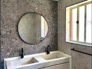 Premium Home in Peaceful Parafield Gardens