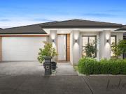 Premium Home In Prime Location