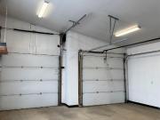 Premium Home with Heated Garage | 3 Bedrooms | 2...