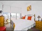 PREMIUM HONEYSUCKLE APARTMENT WITH WATER VIEWS!