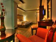 Premium Hotel for Sale in Malate, Manila City